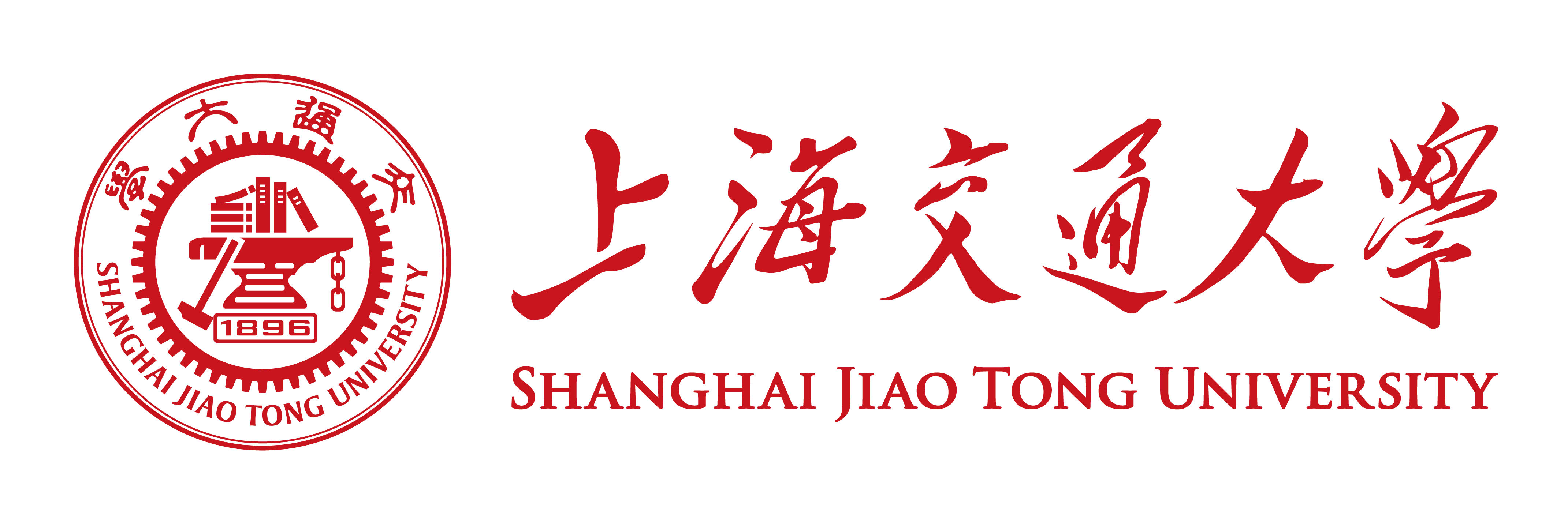 WSFG